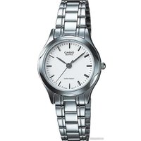 Наручные часы Casio LTP-1275D-7A
