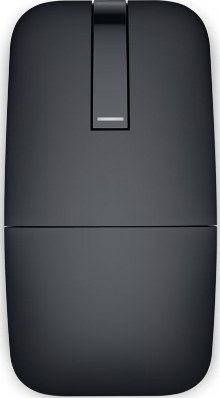 

Мышь Dell MS700 (черный)
