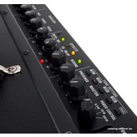 Комбоусилитель Boss Katana 100 MkII в Могилеве