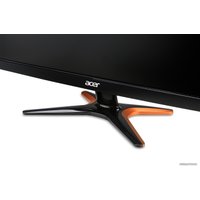 Монитор Acer GN276HLbid [UM.HG6EE.006]