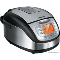 Мультиварка Redmond (Редмонд) RMC-M45011
