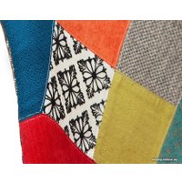 Стул Secret De Maison Синди Софт (мультиколор)