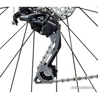 Велосипед Specialized Crave 29 (2014)