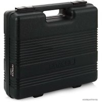 Электролобзик Hikoki CJ90VST
