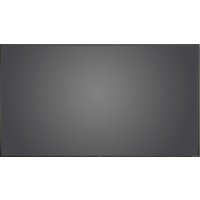 Информационный дисплей NEC MultiSync V554Q