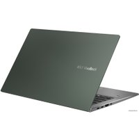 Ноутбук ASUS VivoBook S14 S435EA-HM006T