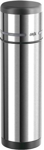 Термос Emsa Mobility 0.7л (черный)
