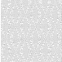 Рулонные шторы Lm Decor Инфинити LM 41-01C 110x160