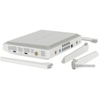 Wi-Fi роутер Keenetic Giant KN-2610