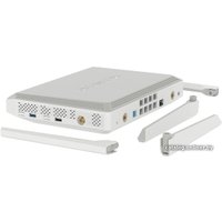 Wi-Fi роутер Keenetic Giant KN-2610 в Витебске