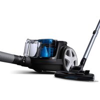 Пылесос Philips FC9331/09