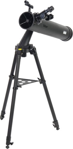 Veber NewStar MT80080 AZII