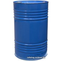  АКСО Вазелин 15 кг