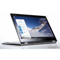 Ноутбук Lenovo Yoga 700-14 [80QD00BAPB]