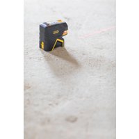 Лазерный нивелир Stanley FMHT1-77415 (кейс)
