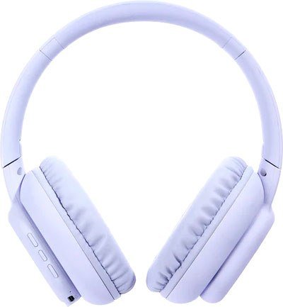 

Наушники Miniso Elegance 7508