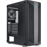 Корпус GMNG OGC-G130 в Орше