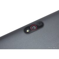 Планшет Fujitsu Stylistic M532 32GB (M53200MPAD3IN)