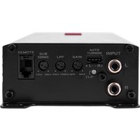 Автомобильный усилитель ACV MC-1.500D