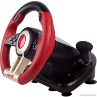 Руль ACME Racing wheel RS