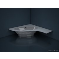 Ванна Esse Fiji 194x102