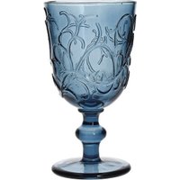 Бокал для вина Tognana Glass Marriage M3557260007