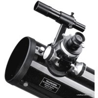 Телескоп Sky-Watcher BK P130650AZGT