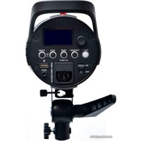 Вспышка Godox DS300II