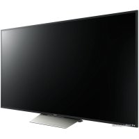 Телевизор Sony KD-65XD8505