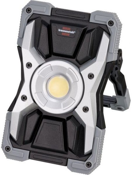 

Фонарь Brennenstuhl LED Rufus