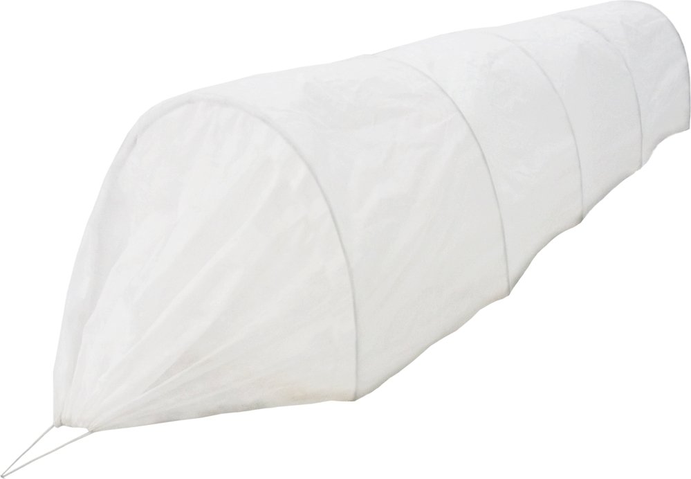 

Парник Комплект-АГРО Удачный-М KA5290 (4м)