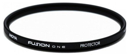 

Светофильтр HOYA Fusion One Protector 58mm