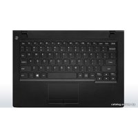 Ноутбук Lenovo S2030 (59433766)