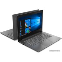 Ноутбук Lenovo V130-14IKB 81HQ00EBRU