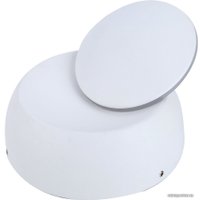 Светильник Arte Lamp Eclipse A1421AP-1WH