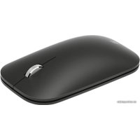 Мышь Microsoft Modern Mobile Mouse (черный)