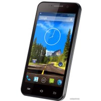 Телефон ThL W100S