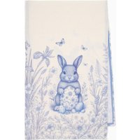 Дорожка на стол Этель Кролик 10911523