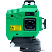 Лазерный нивелир ADA Instruments TopLiner 3-360 Green