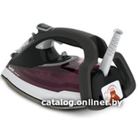 Утюг Tefal FV9788E0