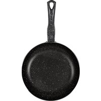 Сковорода Калитва Easy Stone 62682411