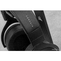 Наушники Corsair HS70 Bluetooth