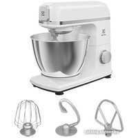 Кухонный комбайн Electrolux E5KM1-4SWB