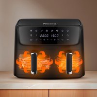 Аэрогриль (аэрофритюрница) Redmond (Редмонд) AG1903