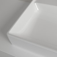 Умывальник Villeroy & Boch Collaro 4A338G01