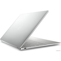 Ноутбук Dell XPS 13 9320-0002
