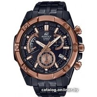 Наручные часы Casio Edifice EFR-559DC-1B