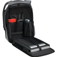 Городской рюкзак Samsonite Securipak 2.0 KO8-08002