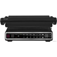 Электрогриль Rondell RDE-1701