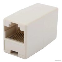Разветвитель Sipl RJ45/RJ45